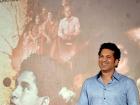 Happy Birthday Sachin Tendulkar: बेस्ट ऑफ सचिन तेंडुलकर!