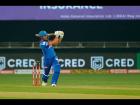DC vs KXIP Latest News : मार्कस स्टॉयनिसची फटकेबाजी, वीरूच्या 8 वर्षांपूर्वीच्या विक्रमाशी बरोबरी