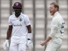 England vs West Indies 1st Test : कपिल देव, गॅरी सोबर्स यांच्या पंक्तीत बसला बेन स्टोक्स, नोंदवला विक्रम
