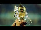 Corona Virus : IPL चॅम्पियन संघाची कोट्यवधींची मदत; अन्य संघ घेणार का आदर्श?