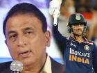 Sunil Gavaskar on Ishan Kishan, IND vs SL 1st T20 : "इशान किशन कितीही चांगला खेळला असला तरीही..."; लिटल मास्टर सुनील गावसकर यांनी मांडलं रोखठोक मत
