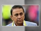 Sunil Gavaskar Mother Passes Away: सुनील गावसकर यांच्या आईचे मुंबईत निधन, ९५व्या वर्षी घेतला अखेरचा श्वास