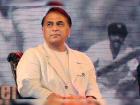 Sunil Gavaskar : लोकेश राहुलचे अपयश हे टीम इंडियासाठी फायद्याचे ठरले; रोहित शर्मा-विराट कोहली जोडीबाबत सुनील गावस्कर स्पष्टच बोलले