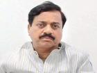सुनील तटकरे