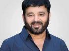 सुनील टिंगरे