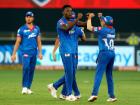 IPL 2020 : जेव्हा सुपर ओव्हरमध्ये निकाल लागले, KXIP व DC संघांनी नोंदवला विक्रम