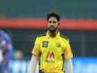 Team India चा पुढचा ट्वेंटी-२० कर्णधार कोण असेल? रैनाच्या उत्तरानं उंचावल्या भुवया
