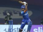 Suryakumar Yadav Mumbai Indians, IPL 2022: 'मुंबई इंडियन्स'ने सूर्यकुमार यादवच्या जागी दोन सामन्यांसाठी घेतला Akash Madhwal याला बदली खेळाडू; किती किंमत मोजली पाहा