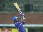 IPL 2019 : मुंबई फायनलमध्ये कशी पोहोचली, पाहा फक्त एका क्लिकवर
