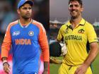 IND vs AUS: भारत की ऑस्ट्रेलिया, टी२० मध्ये कोणाचं पारडं जड? पाहा हेड टू हेड रेकॉर्ड!