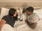 "वर्ल्ड कपची ट्रॉफी आली लवकरच ती पर्मनंट ट्रॉफी येणार...", कठीण प्रश्नावर 'सूर्या'ची जोरदार 'बॅटिंग'