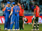 T20 World Cup 2026: बांगलादेश टी-२० विश्वचषकात सहभागी न झाल्यास भारताचे किती नुकसान होईल?