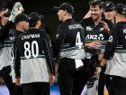 T20 World Cup 2026 New Zealand Squad : न्यूझीलंडने 'या' खास रणनितीसह केली मजबूत संघ बांधणी