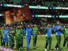 T20 World Cup Final ENG vs PAK: "सगळ्यांना बॅटिंग मिळाली अजून काय हवं", पाकिस्तानच्या पराभवानंतर मीम्सचा पाऊस
