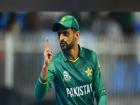 मी अजूनही पाकिस्तानसाठी खेळू शकतो, मला गेलचा सर्वाधिक धावांचा विक्रम मोडायचा आहे - मलिक