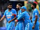 T20 WC साठीच्या टीम इंडियाच्या संभाव्य २० खेळाडूंची नावे आली समोर; Hardik Pandya चे... 
