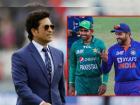 T20 World Cup 2022 : India vs Pakistan सामन्यात कोण जिंकणार? Sachin Tendulkarची भविष्यवाणी, Semi Finalची चार संघही सांगितले