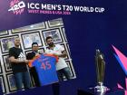T20 World Cup मध्ये भारताची डोकेदुखी वाढवणारी बातमी! ICC च्या नियमामुळे गोंधळ 
