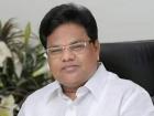 तानाजी सावंत