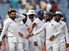 IND vs WI: पहिल्या कसोटीत यशस्वी जैस्वालसोबत आणखी एक खेळाडू करणार भारताकडून 'डेब्यू'