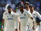 गाबावर ऐतिहासिक विजयाची पुनरावृत्ती होईल? रोहित-विराटकडून मोठ्या अपेक्षा