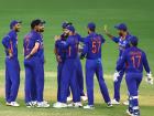 India Playing-11 vs England T20 World Cup: पंत किंवा दिनेश कार्तिक... आर अश्विन की चहल, आज भारत-इंग्लंड प्लेइंग-11 कशी असेल?
