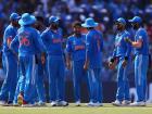 India Vs Aus: विजयानंतर सचिनने टीम इंडियाचं केलं अभिनंदन, पण एका गोष्टीबाबत व्यक्त केलं आश्चर्य