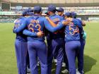 Ind Vs NZ 3rd ODI: तिसऱ्या वनडेसाठी टीम इंडियातून या खेळाडूंना दिली जाईल विश्रांती, तर यांना मिळणार संधी 