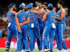 Team India T20 World Cup Squad : टी-२० वर्ल्ड कपसाठी टीम इंडियाची घोषणा कधी? तारीख अन् वेळ ठरली!