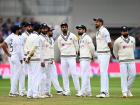 IND vs BAN 1st Test: १२ वर्षानंतर संधी मिळाली, पण नशिबाने माती खाल्ली! भारतीय गोलंदाज पहिल्या कसोटीला मुकणार?