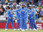 भारत सातव्यांदा खेळणार वर्ल्डकपची सेमीफायनल, आधी सहावेळा अशी झाली होती कामगिरी