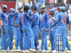 IND vs WIN 1st T20I : विराट, माहीच्या अनुपस्थितीत कशी असेल टीम इंडिया?