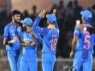 IND vs WIN 5th ODI: भारतीय संघात पाहायला मिळतील बदल, सलामीला नवा भिडू?