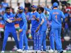 Indian Cricket Team Schedule: अगले 12 महीनों तक टीम इंडिया के 'नॉन-स्टॉप' मैच, जानिए 2021-22 का पूरा शेड्यूल