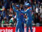 ICC World Cup 2019 : 27 वर्षांपूर्वीच टीम इंडियाची जर्सी झाली असती भगवी, पण...