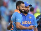India Vs West Indies : रोहितवीना खेळणार का टीम इंडिया? कोहलीच्या पोस्टने चाहत्यांमध्ये संभ्रम