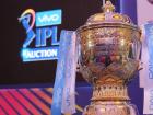 IPL 2020: आयपीएलमधील 'हे' महागडे खेळाडू राहू शकतात संघाबाहेर
