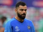 India vs West Indies : कोहलीला टेंशन चौथ्या क्रमाकांचं, पण हे असू शकतात पर्याय