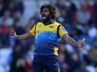 ICC World Cup 2019 : विश्वचषकातील हे आहेत टॉप-5' गोलंदाज