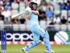 ICC World Cup 2019 : एकाच खेळाडूने लगावले सहा देशांपेक्षा जास्त षटकार, कोण आहे तो...