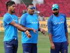 india vs england : ' हे ' गोलंदाज मिळवून देऊ शकतात भारताला विजय