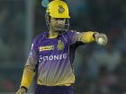IPL 2019 : आयपीएलमध्ये 'या' खेळाडूंनी केली 'घरवापसी'