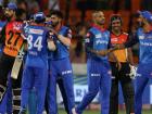 IPL 2019 : दिल्ली आणि हैदराबादच्या एलिमिनेटरमध्ये कोण ठरणार लक्षवेधी खेळाडू...