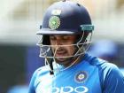 Ambati Rayudu Retirement: रायुडूच्या अचानक निवृत्तीचे मागचे कारण काय, जाणून घ्या...