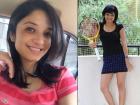 संघातून डच्चू दिल्यावर 'या' सुंदरीने दिला होता भारताच्या क्रिकेटपटूला विश्वास; त्यानंतर झाले रिलेशन खास...