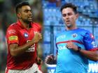 IPL 2020 : अदलाबदलीचा शेवटचा दिवस; पाहा कोण कोणाच्या ताफ्यात