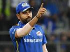 IPL Auction 2020: मुंबई इंडियन्स 'या' पाच खेळाडूंना घेणार आपल्या ताफ्यात!