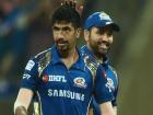 IPL 2020 : Mumbai Indiansचे खेळाडू कोट्यवधीत खेळतात; पाहा रोहितसह कोणाला किती मिळतात!