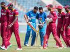 India vs West Indies 1st ODI : पहिल्या वन डेत 'या' पाच खेळाडूंवर असणार नजरा