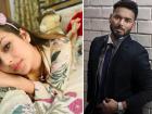 रिषभ पंतचीही फिल्मी स्टाईल अदाकारी; प्रेयसीसोबत रोमँटिक सफर